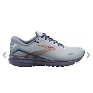 Brooks Ghost 15 Running Shoe